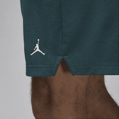 Jordan 23 lux shorts sales